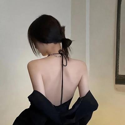 一夜荒唐:美女总裁带娃找上门